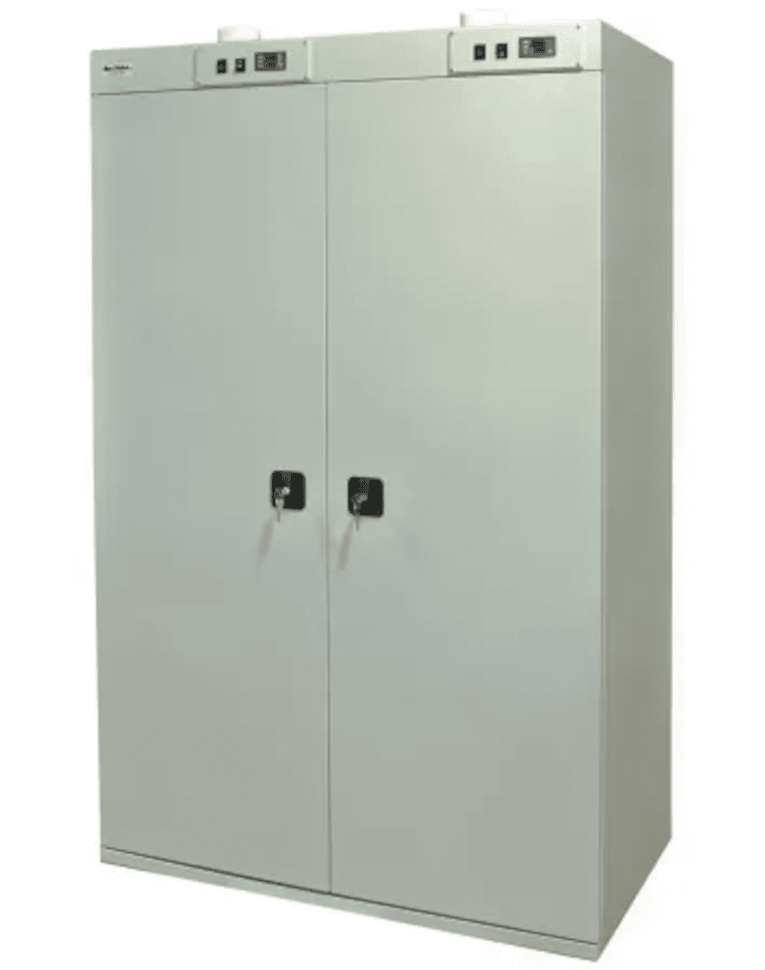 Сушильный шкаф ШС-4 для одежды и обуви купить в Москве Сушильный шкаф ШС-4 для одежды и обуви купить в Москве