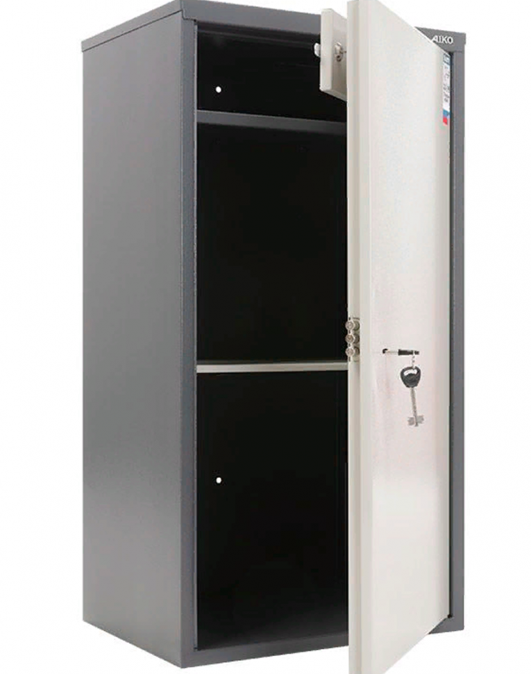 Бухгалтерский шкаф Aiko SL-87Т купить в Москве Бухгалтерский шкаф Aiko SL-87Т купить в Москве