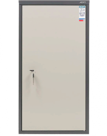 Бухгалтерский шкаф Aiko SL-87Т купить в Москве
