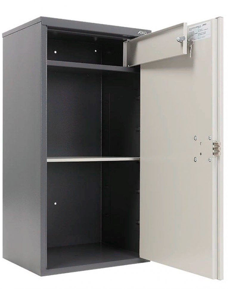 Бухгалтерский шкаф Aiko SL-87Т купить в Москве Бухгалтерский шкаф Aiko SL-87Т купить в Москве