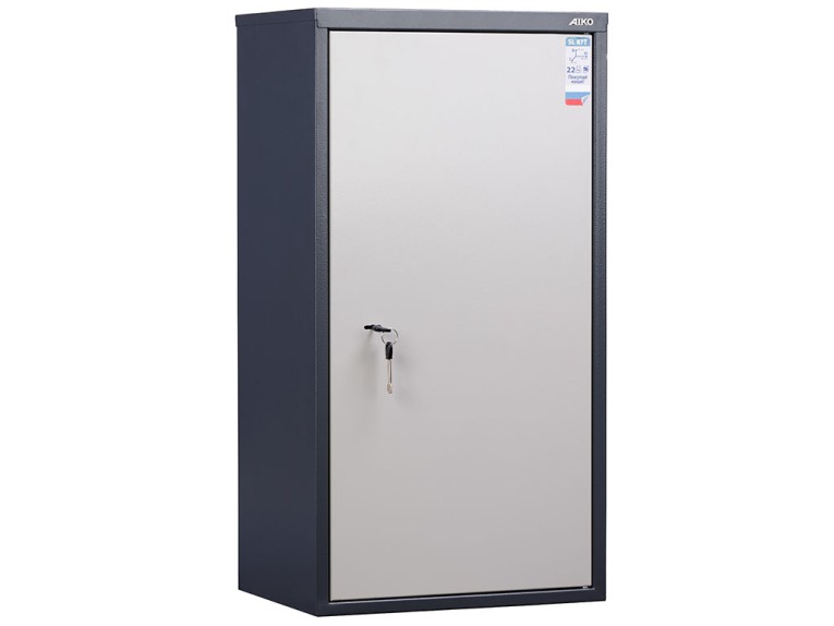 Бухгалтерский шкаф Aiko SL-87Т купить в Москве Бухгалтерский шкаф Aiko SL-87Т купить в Москве