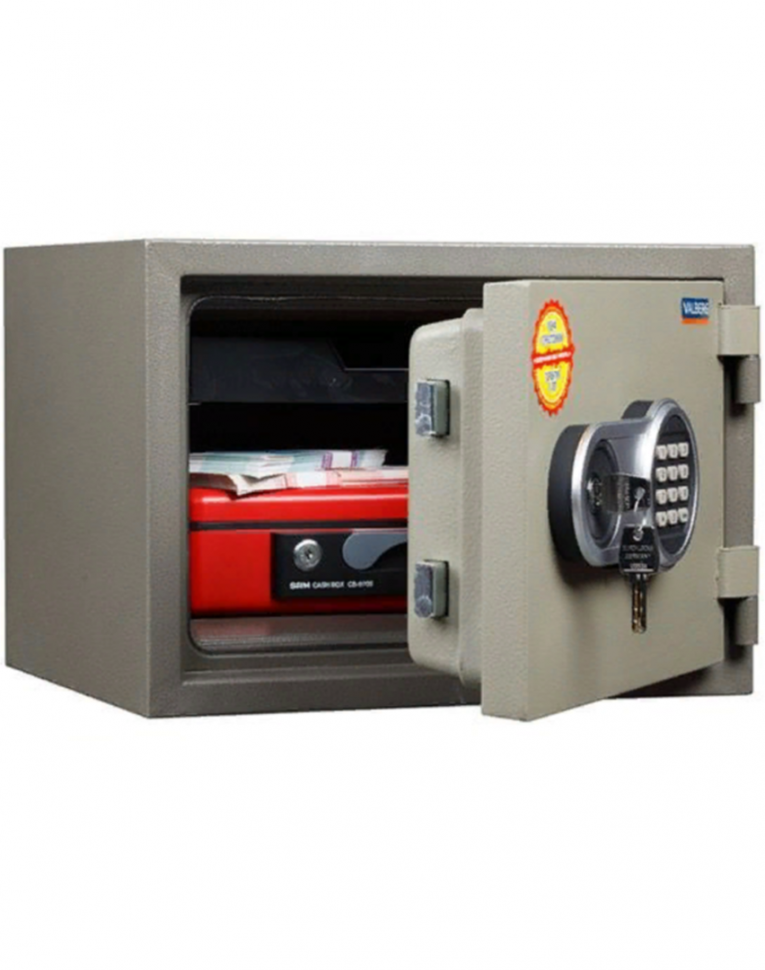 Огнестойкий сейф Valberg FRS-36 EL купить в Москве Огнестойкий сейф Valberg FRS-36 EL купить в Москве