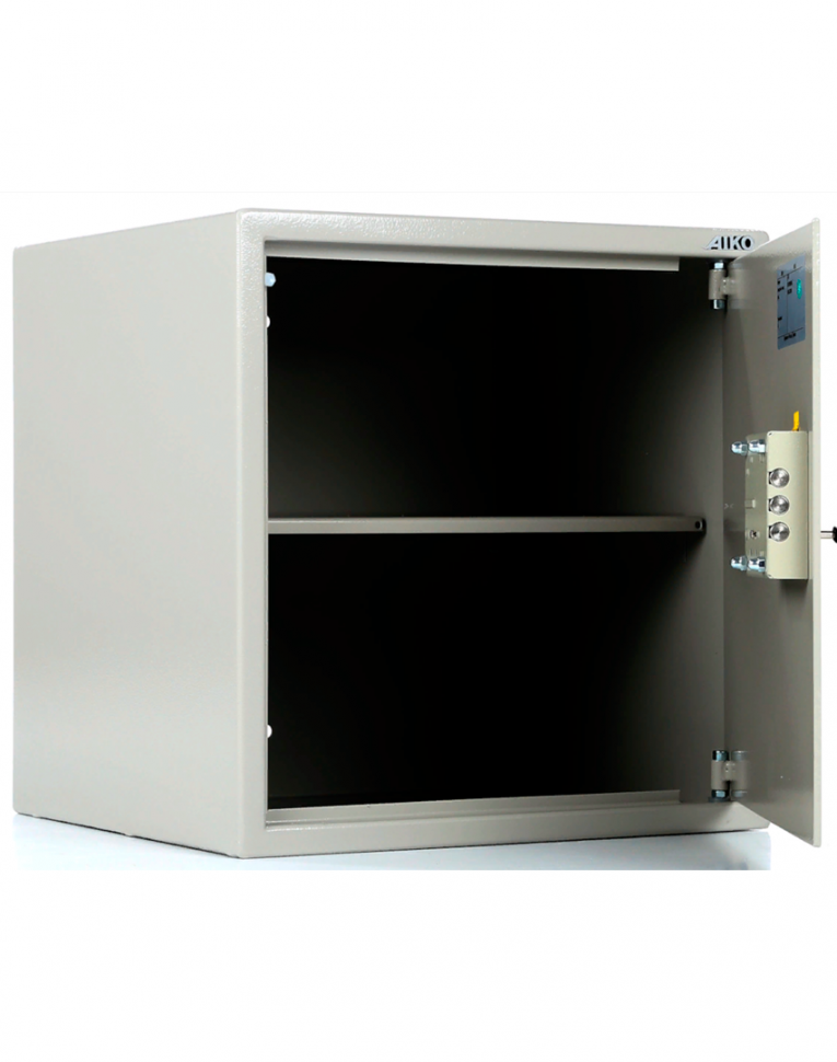 Офисный сейф Aiko Т-40 KL купить в Москве