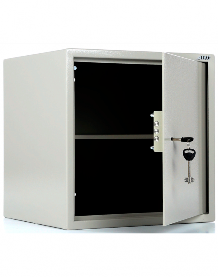 Офисный сейф Aiko Т-40 KL купить в Москве