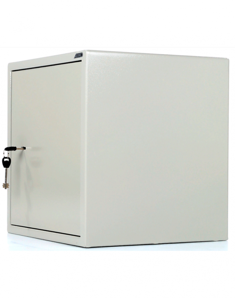 Офисный сейф Aiko Т-40 KL купить в Москве