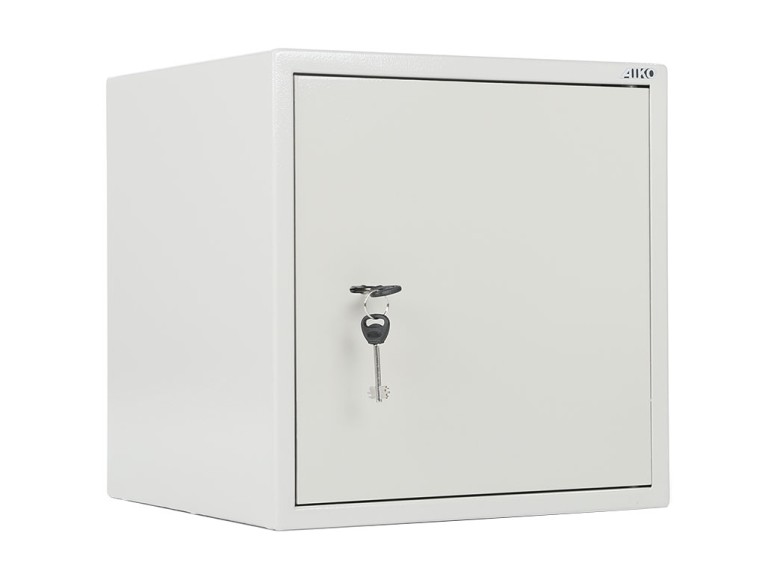 Офисный сейф Aiko Т-40 KL купить в Москве