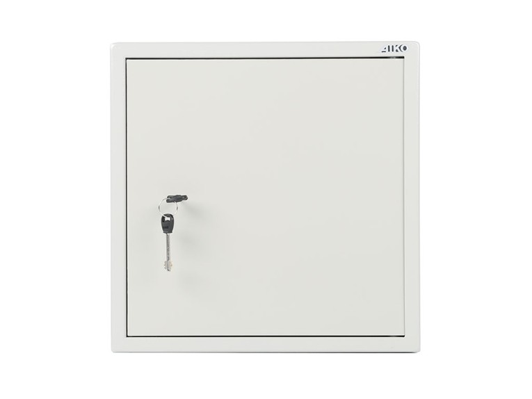 Офисный сейф Aiko Т-40 KL купить в Москве