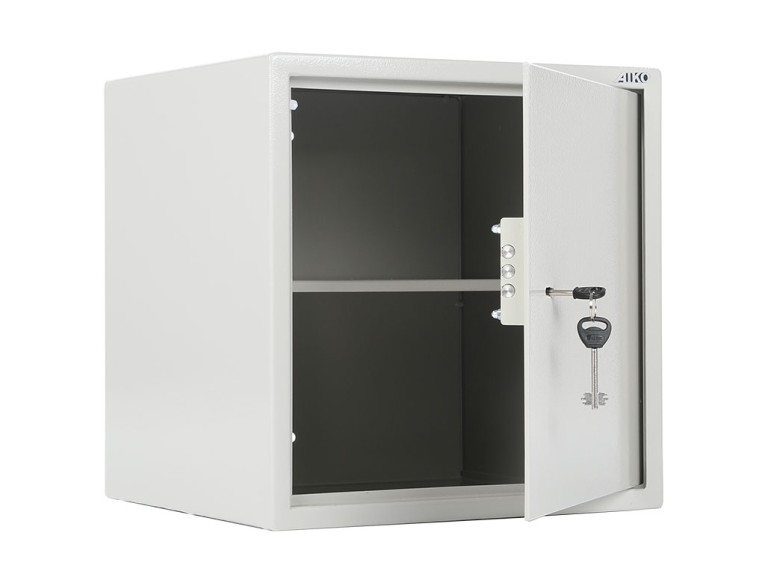 Офисный сейф Aiko Т-40 KL купить в Москве