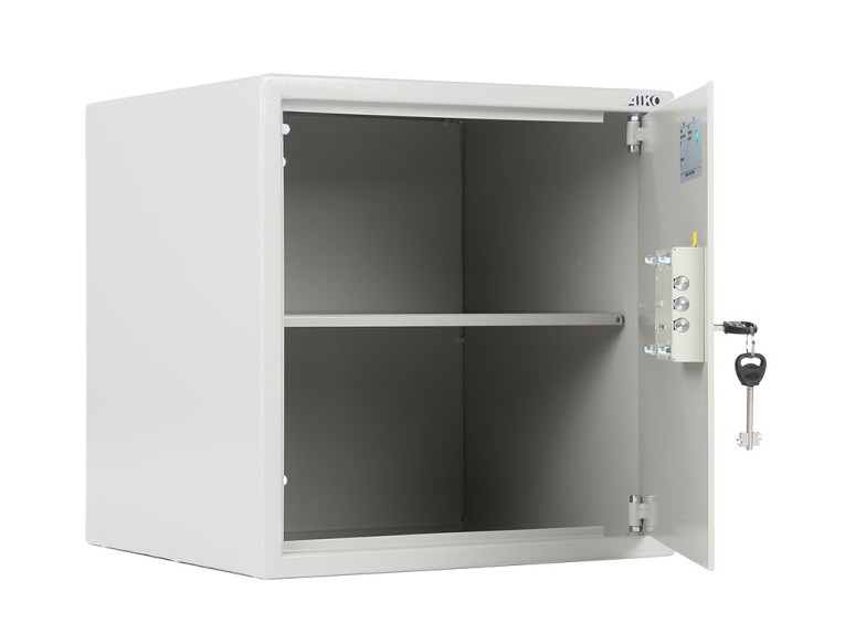 Офисный сейф Aiko Т-40 KL купить в Москве