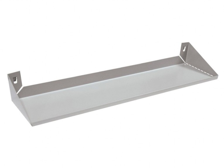 Полка большая LSh купить в Москве