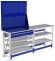 Верстак Master MT100.MF1 / MF1 / MF1.123.002 купить в Москве