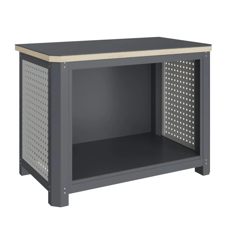 Верстак MCN 1252.0.11 купить в Москве