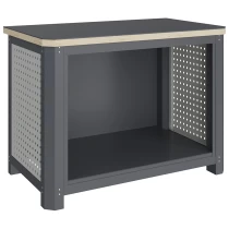 Верстак MCN 1252.0.11