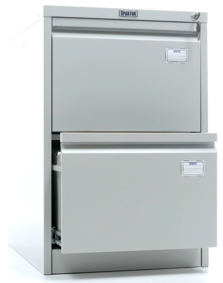 Картотека AFC-02 купить в Москве