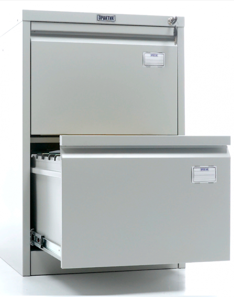 Картотека AFC-02 купить в Москве