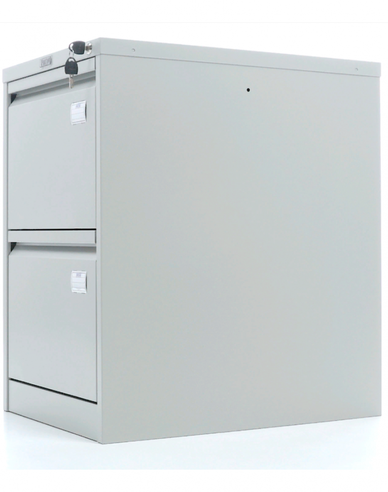 Картотека AFC-02 купить в Москве