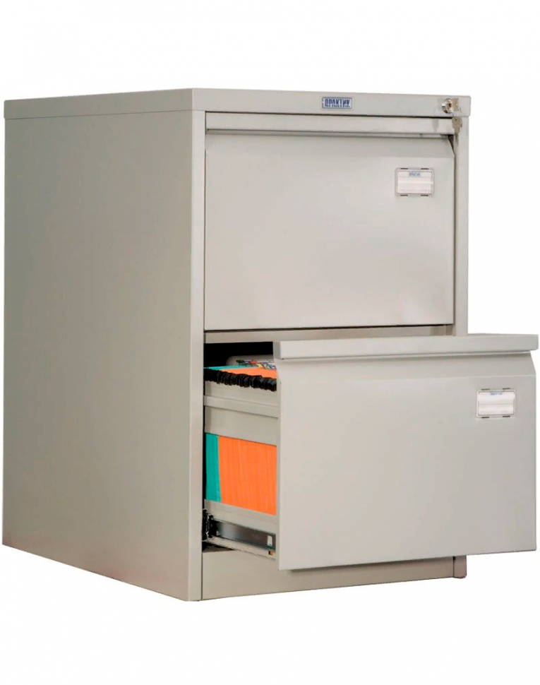 Картотека AFC-02 купить в Москве