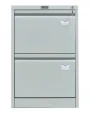 Картотека AFC-02