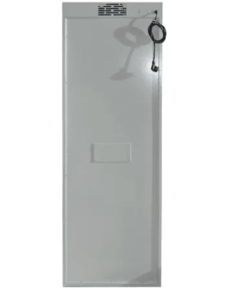 Сушильный шкаф ШС-2 Ш для одежды и обуви с дополнительной съемной штангой купить в Москве Сушильный шкаф ШС-2 Ш для одежды и обуви с дополнительной съемной штангой купить в Москве