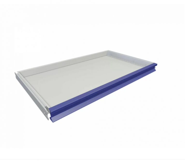 Ящик HARD 60 купить в Москве