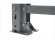 Дополнительная секция MS Profi 2000x1200x600 8 полок купить в Москве