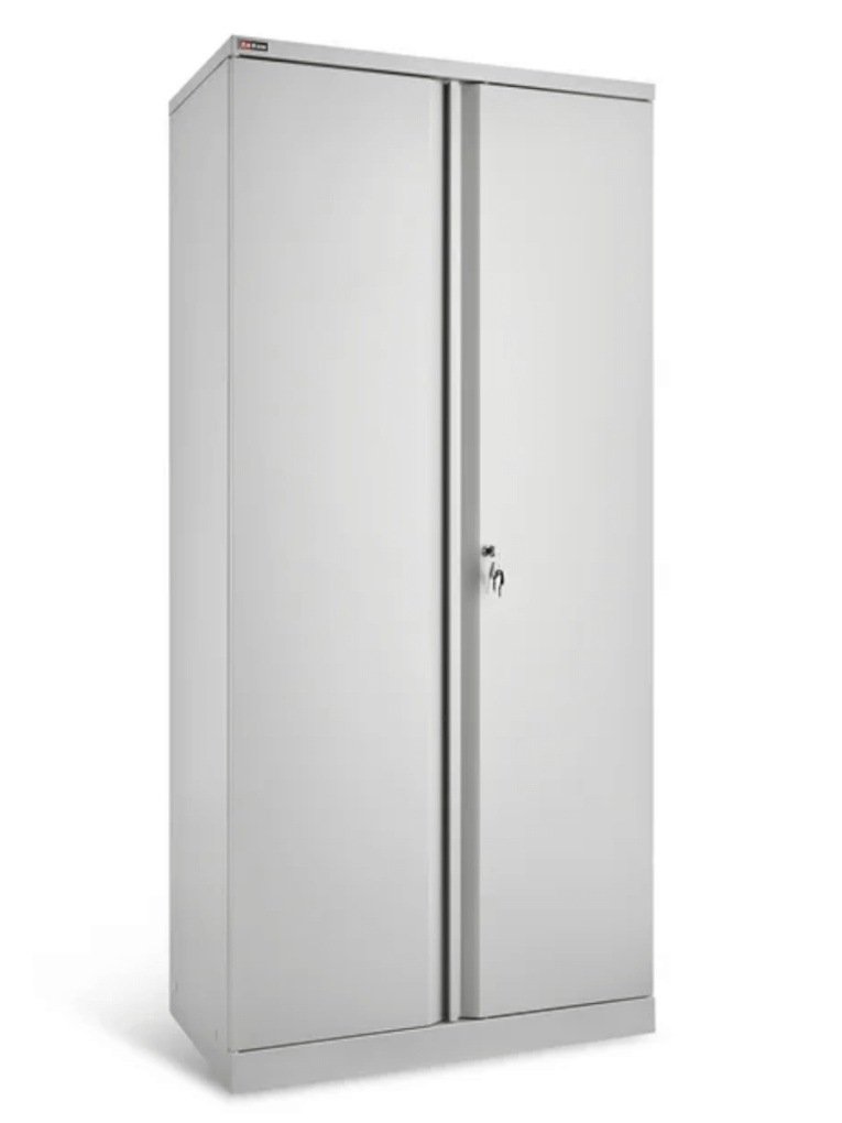 Шкаф архивный ДиКом РАЦИОНАЛ-14 разб. купить в Москве Шкаф архивный ДиКом РАЦИОНАЛ-14 разб. купить в Москве