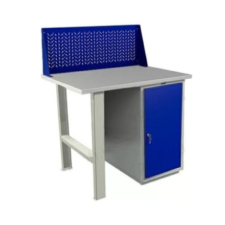 Верстак Profi WT100.F1/WD1.010 купить в Москве
