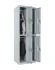 ML/LS-22-60