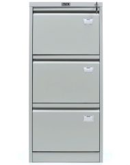 Картотека AFC-03