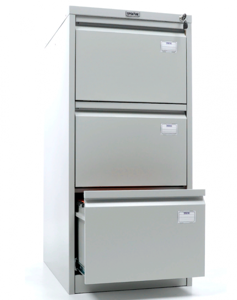 Картотека AFC-03 купить в Москве