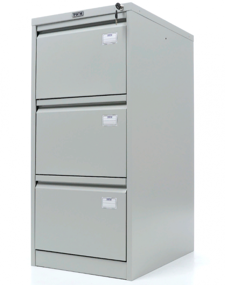 Картотека AFC-03 купить в Москве