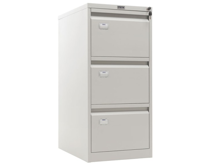 Картотека AFC-03 купить в Москве