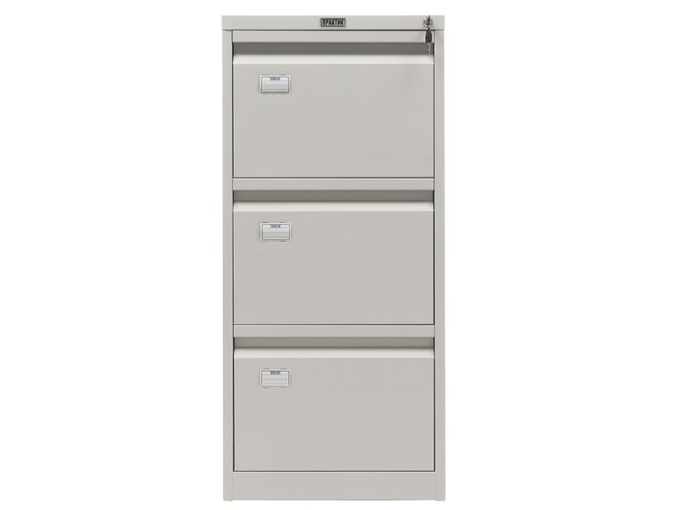 Картотека AFC-03 купить в Москве