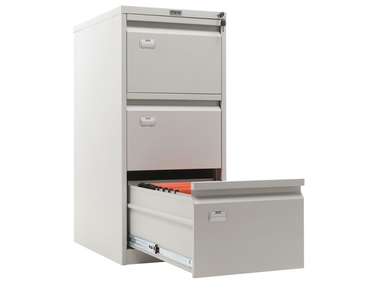 Картотека AFC-03 купить в Москве