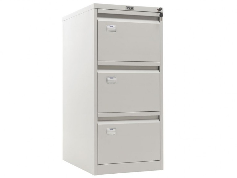 Картотека AFC-03 купить в Москве