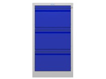 Тумба инструментальная Практик Profi WD-3 Тумба инструментальная Практик Profi WD-3