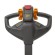 Штабелер электрический самоходный CDD15R-E (N) (1500 кг; 3,3 м; li-ion 24В / 100Ач) SMARTLIFT (SMART) купить в Москве