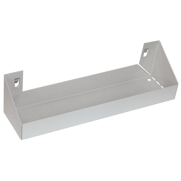 Полка для баллончиков ScSh купить в Москве