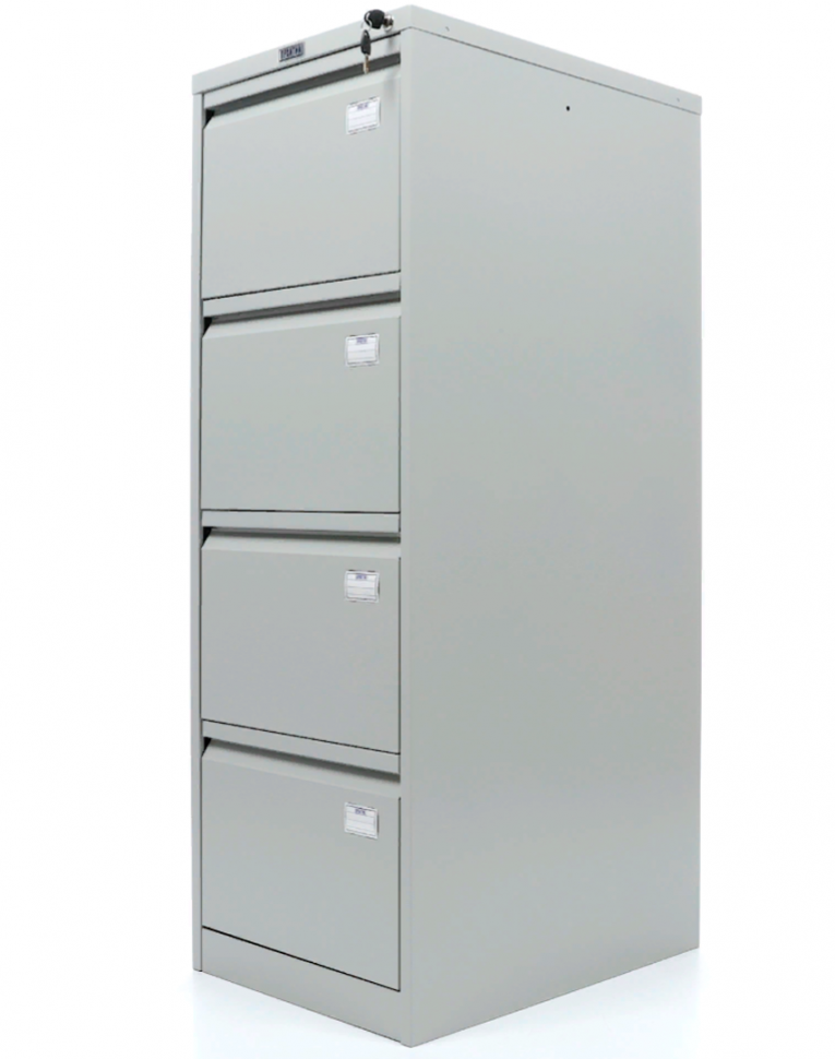 Картотека AFC-04 купить в Москве