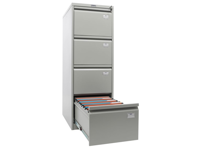 Картотека AFC-04 купить в Москве