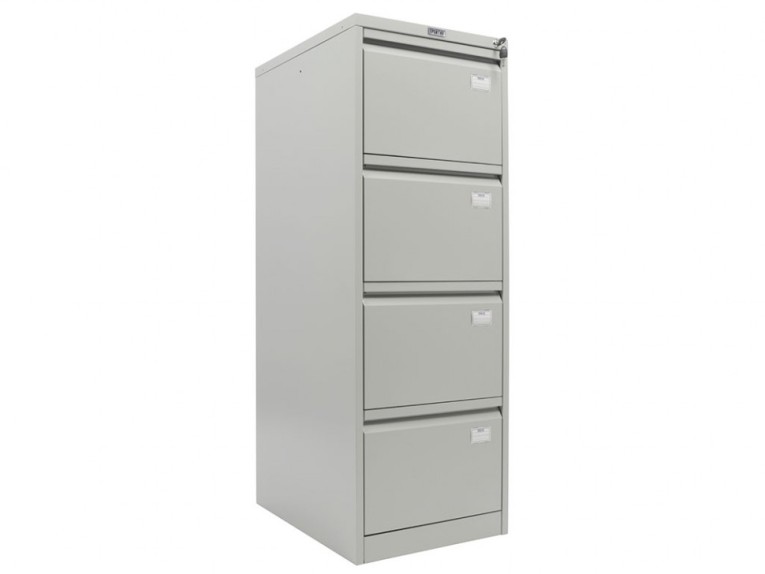 Картотека AFC-04 купить в Москве