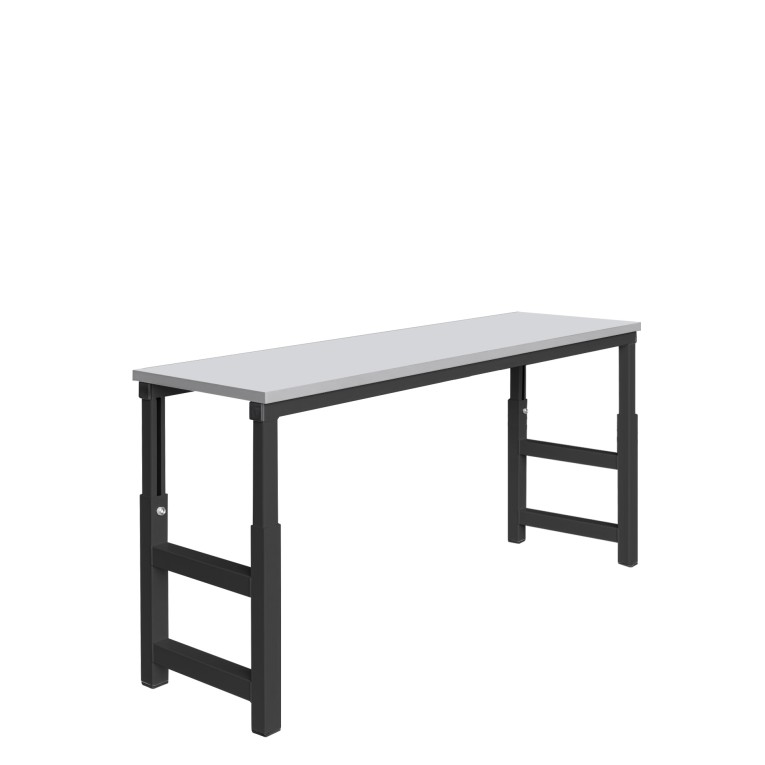 Скамья Gresson СМ-1200 купить в Москве