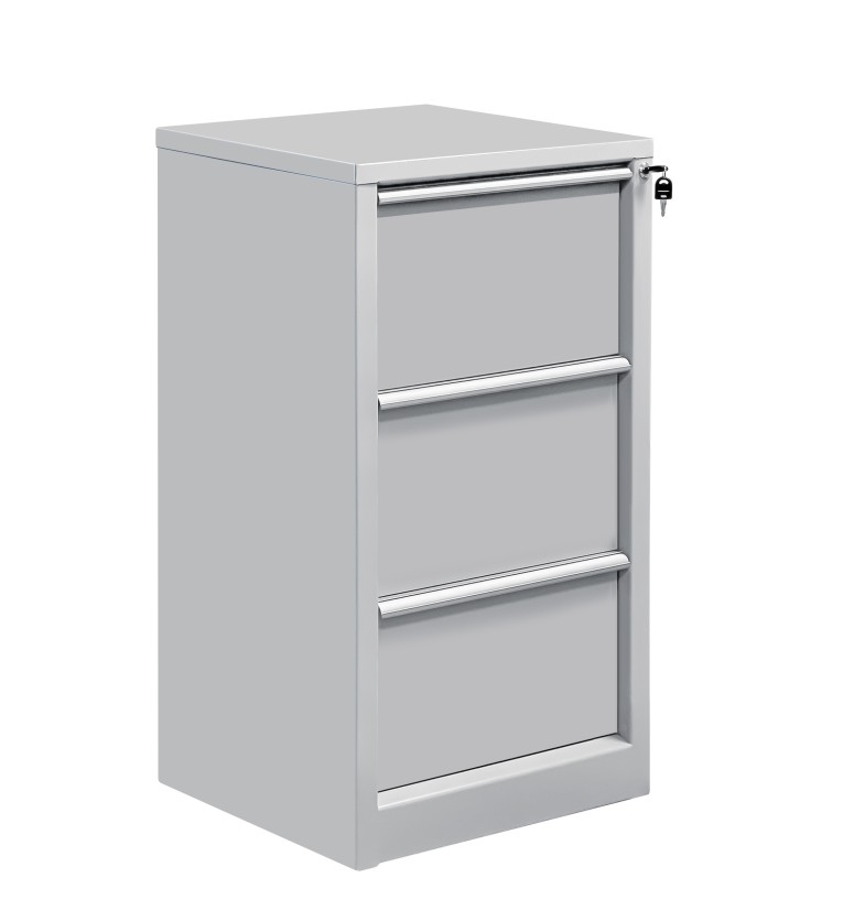 Тумба металлическая Gresson ТС-3 купить в Москве