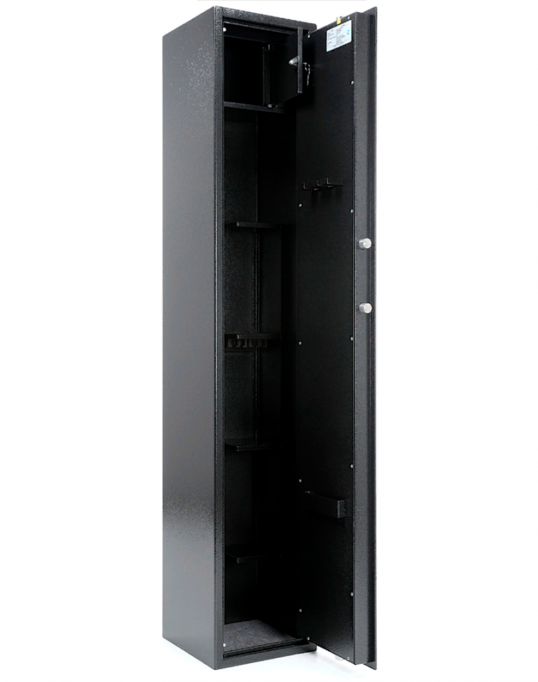 Оружейный сейф Valberg Арсенал 161Т EL купить в Москве