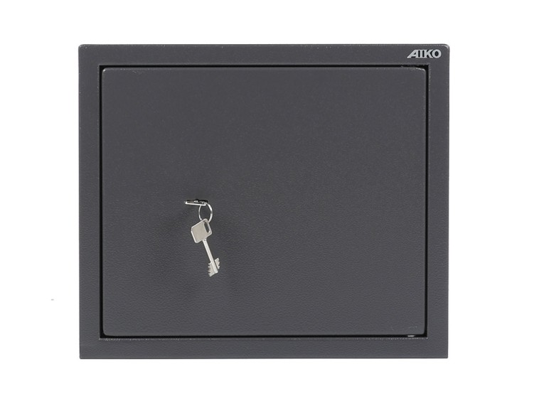Офисный сейф Aiko TSN 37 KL купить в Москве Офисный сейф Aiko TSN 37 KL купить в Москве
