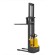 Штабелер электрический самоходный CDD15R-E (N) (1500 кг; 3,3 м; 24В / 105Ач) SMARTLIFT (SMART) купить в Москве