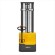 Штабелер электрический самоходный CDD15R-E (N) (1500 кг; 3,3 м; 24В / 105Ач) SMARTLIFT (SMART) купить в Москве