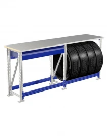 Верстак Master MT100.MF1 / MF1 / MF1.100.000 Верстак Master MT100.MF1 / MF1 / MF1.100.000