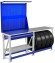Верстак Master MT100.MF1 / MF1 / MF1.121.000.W купить в Москве