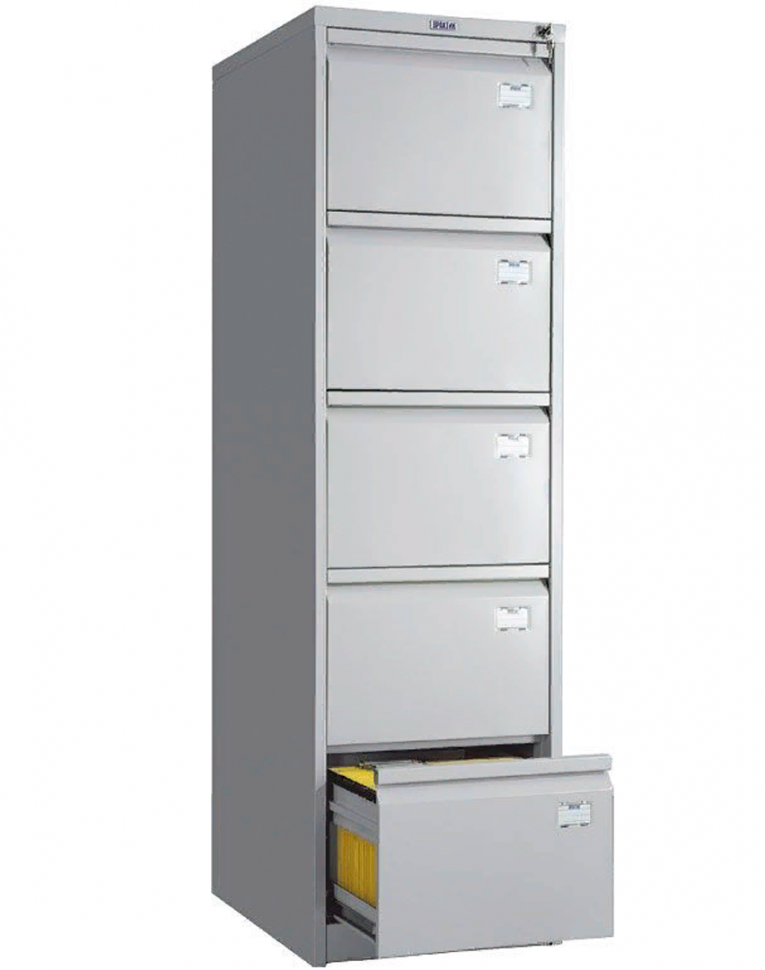 Картотека AFC-05 купить в Москве